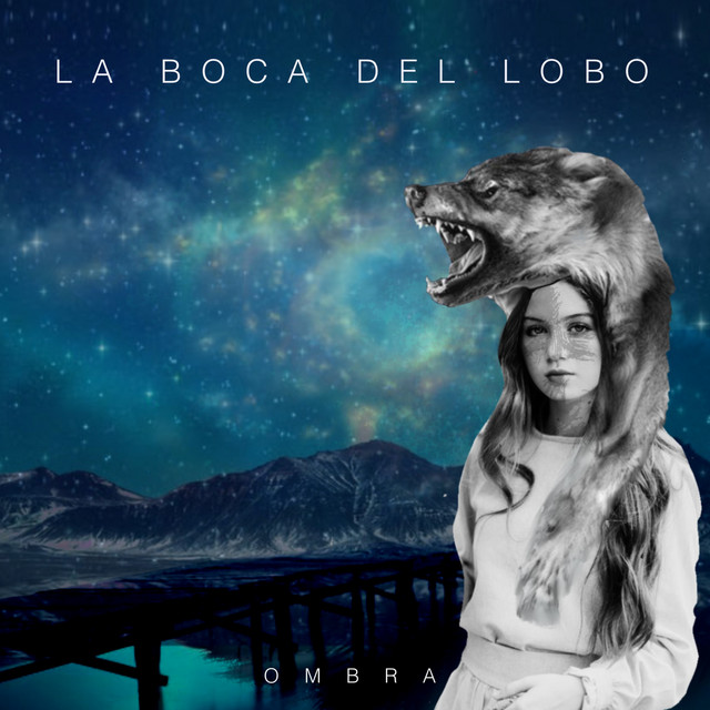 La Boca del Lobo cover