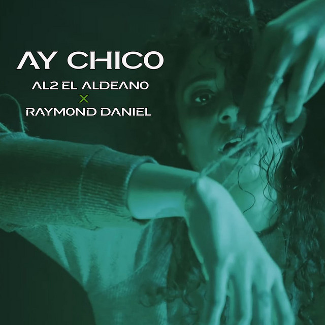 Ay Chico