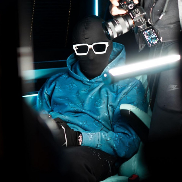 Booter Bee (#Exclusive #Unreleased)