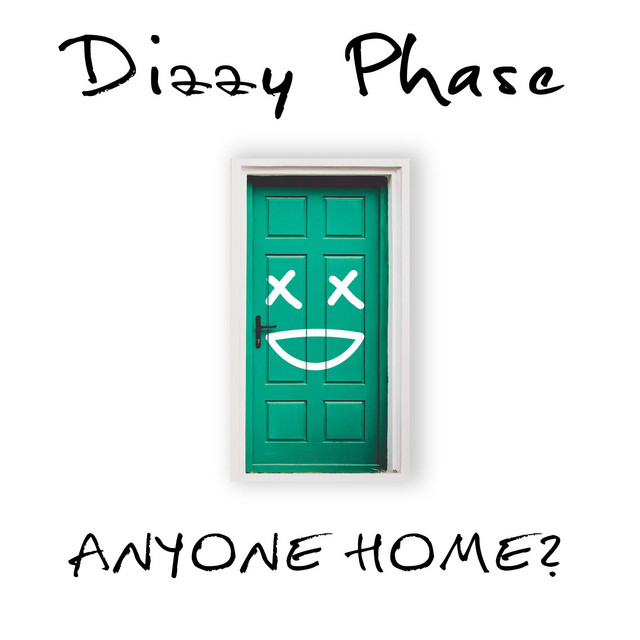 D-Phase Photo