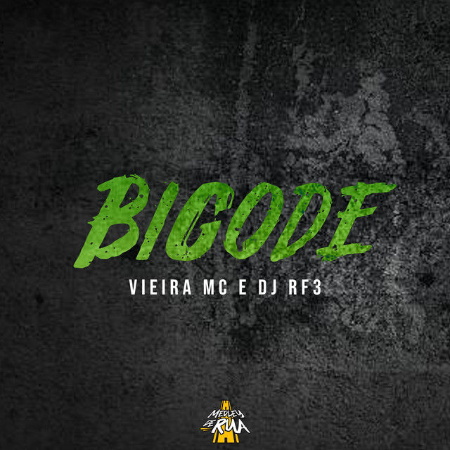 Bigode