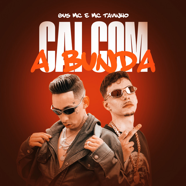 Cai Com a Bunda