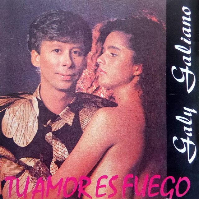 Como la Quiero Cuanto la Extraño