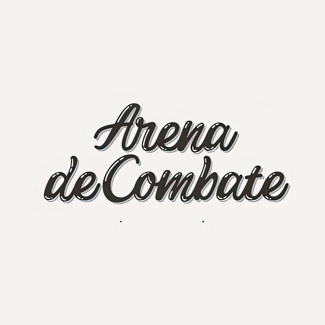 The Cris Community