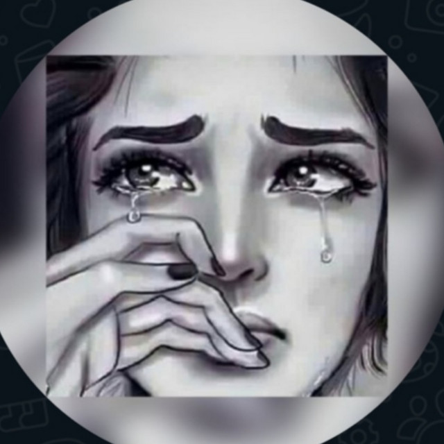Disappointed