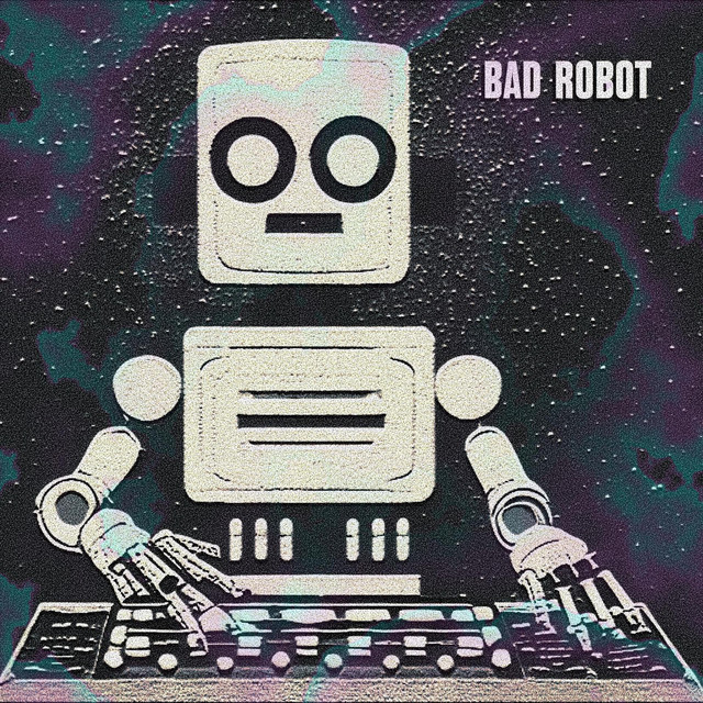 Human Music cover art