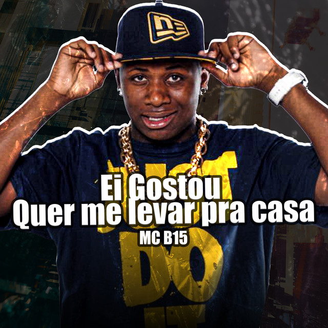 MC B15