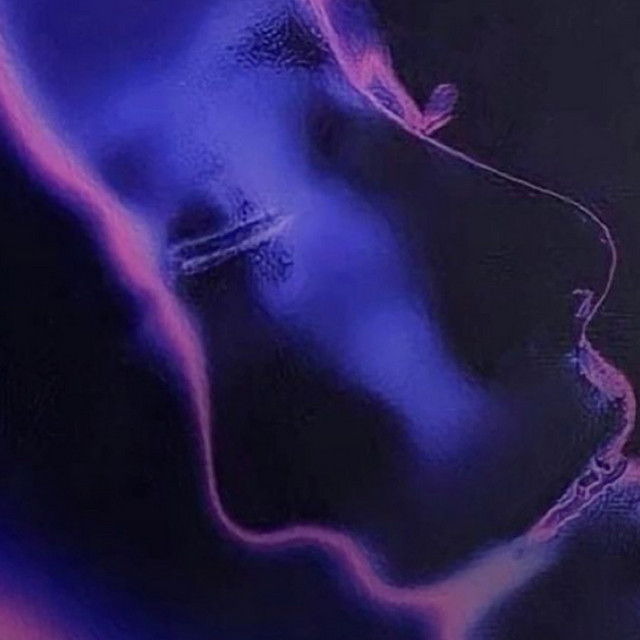 İz cover art