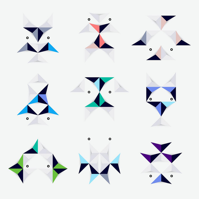 Common Ground album art