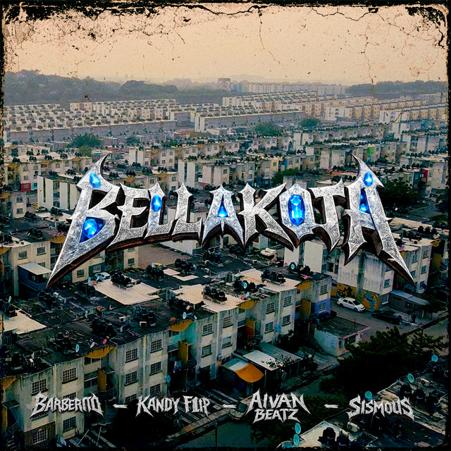 BELLAKOTA