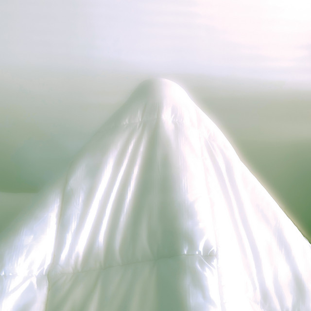 All-American Death cover art