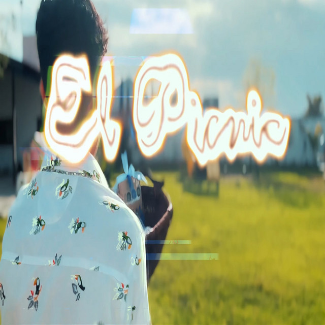 El Picnic
