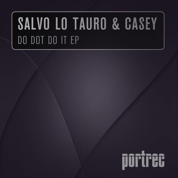 Do Dot Do It - Original Mix