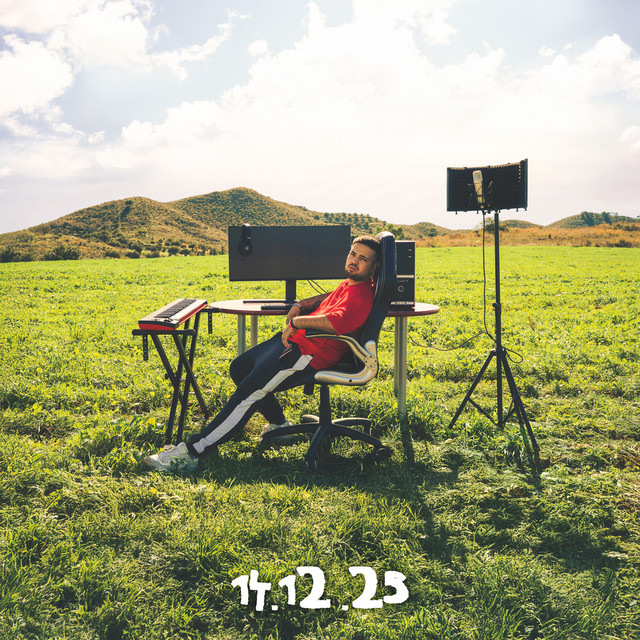 14-12-25 cover art