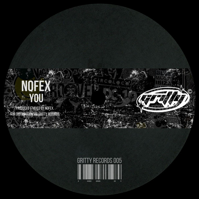 You cover art