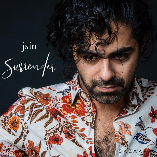 I Choose Love - song and lyrics by jsin | Spotify