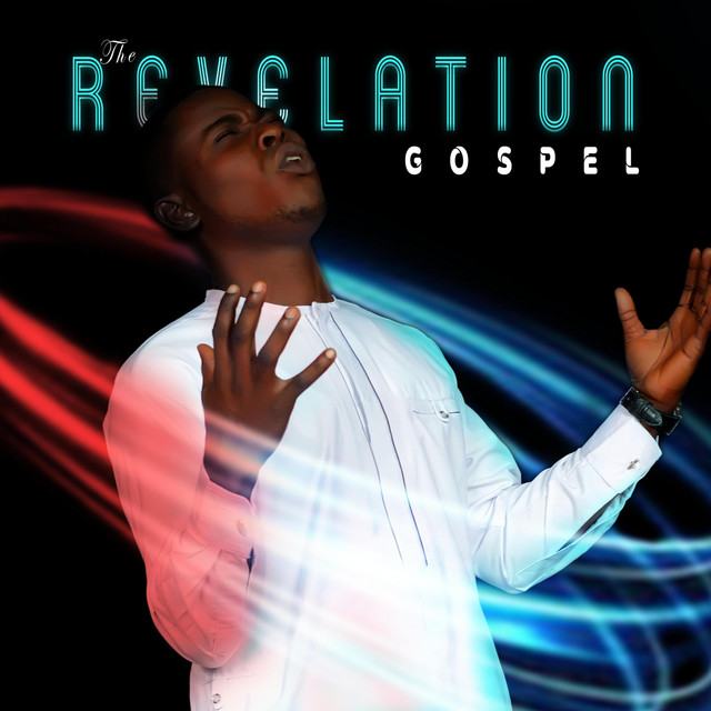 Gospel