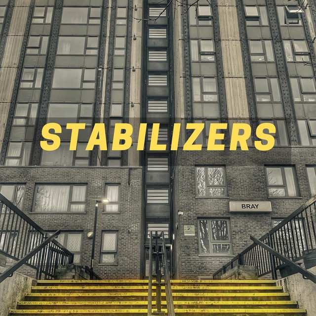 Holloway Hustle cover art