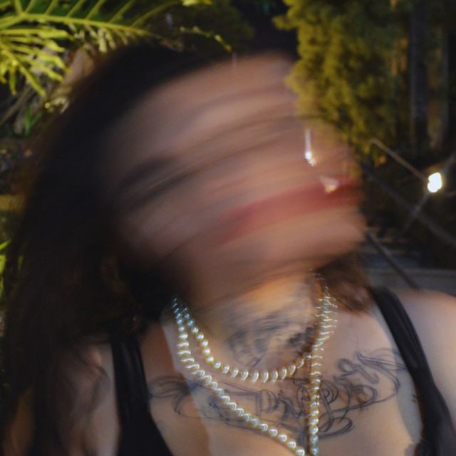 Essa Noite