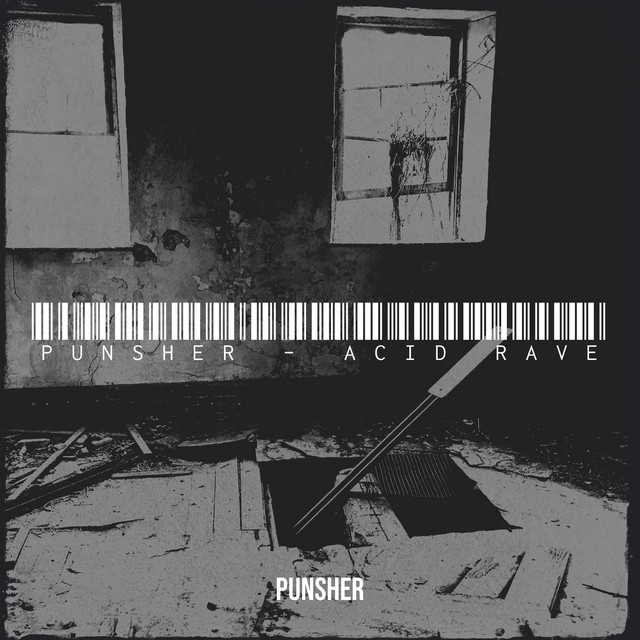 Punsher