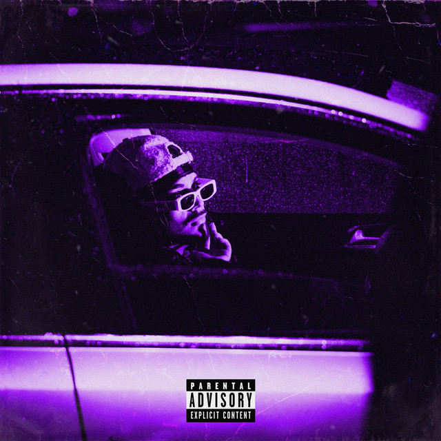 Hotline cover art