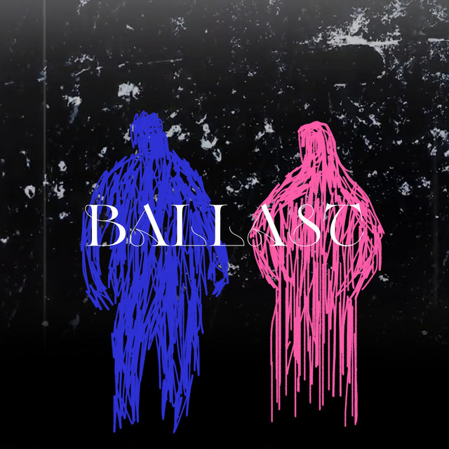 Ballast - Drum & Bass - Remix