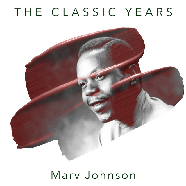 The Classic Years cover art