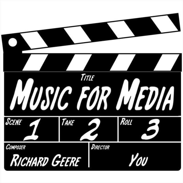 Richard P. Geere