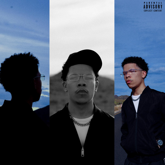 BRIGHTSKIN cover art