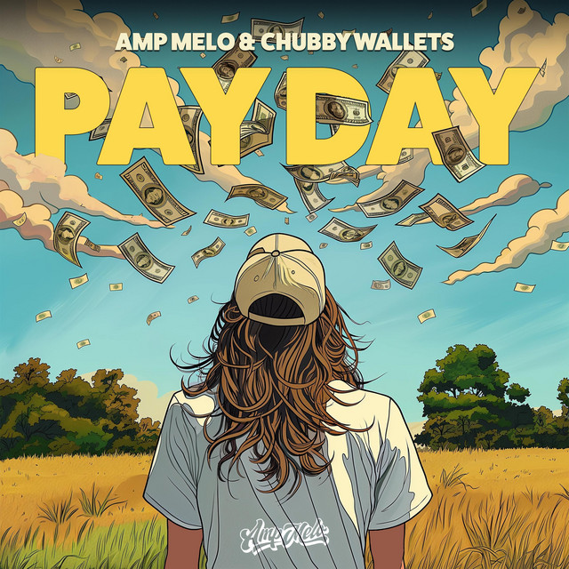 Pay Day