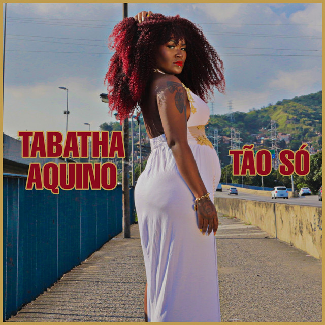 Tão Só