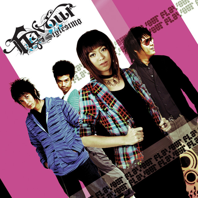 Stylesimo cover art