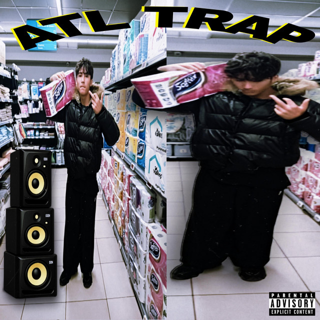 ATL TRAP