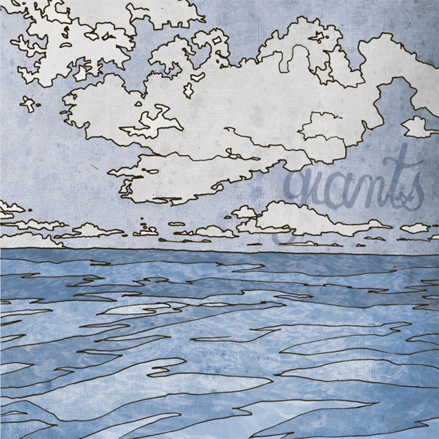 Old Stories cover art