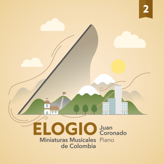 Juan Coronado
