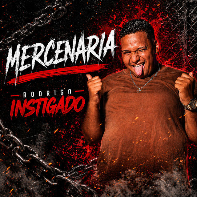 Mercenaria