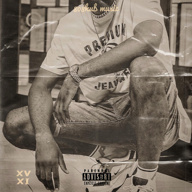 Dallas the Rapper | Spotify