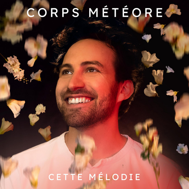 Cette mélodie