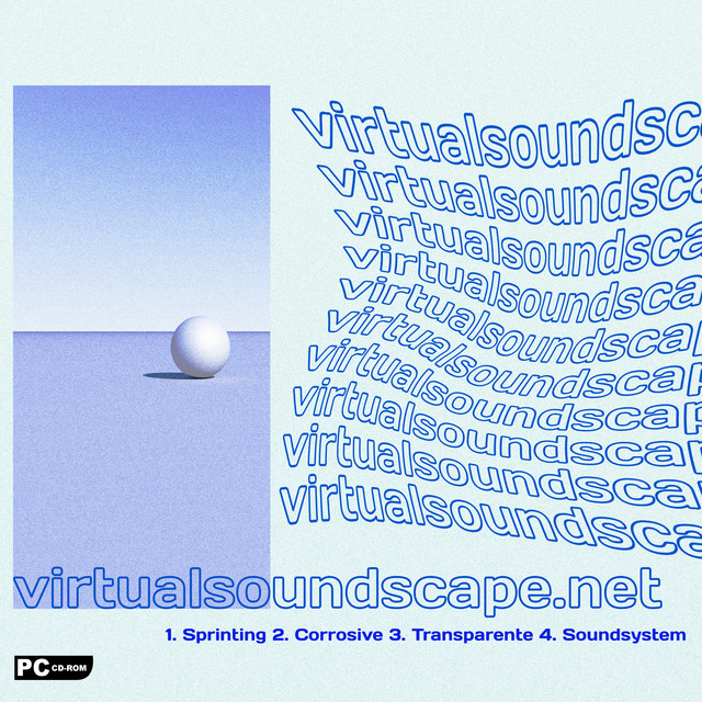 virtualsoundscape.net cover art