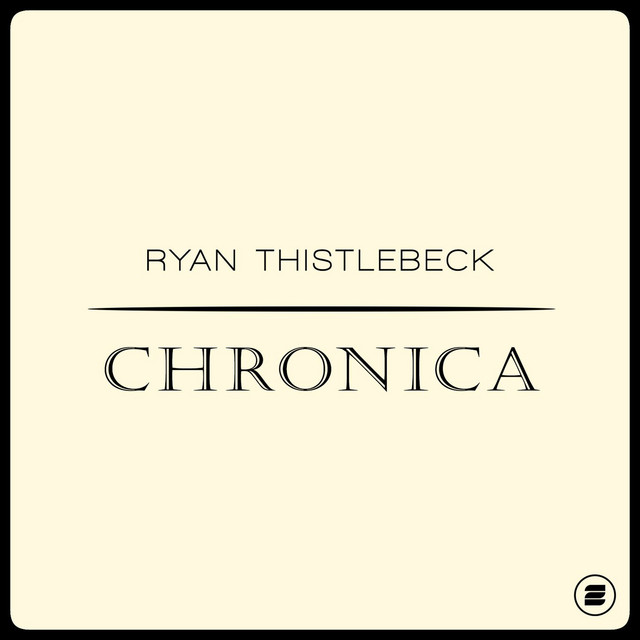 My Life Is a Party - Ryan T. & Rick M. Radio Edit