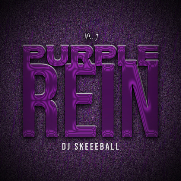 Jiggle Jiggle - Slowed and Reverb