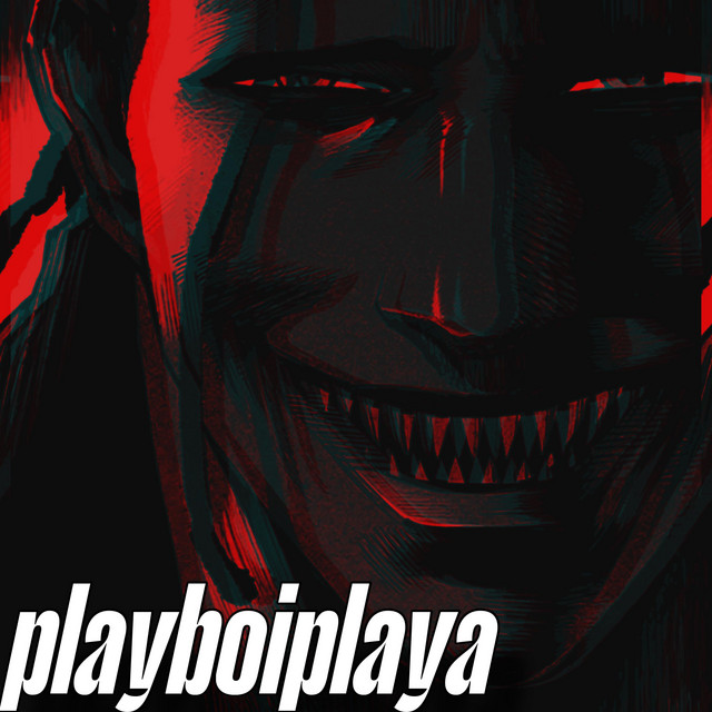 이자경 (Super Slowed)