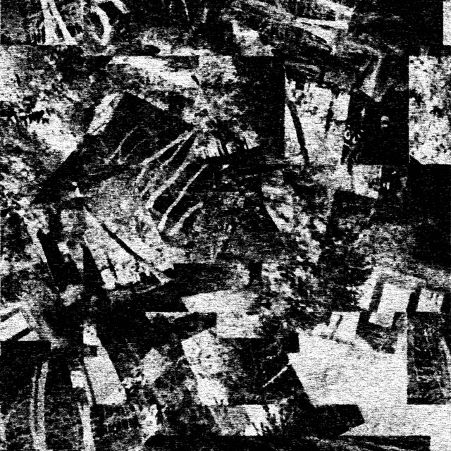 Обкладинка noisedmemories — disappointment in oneself