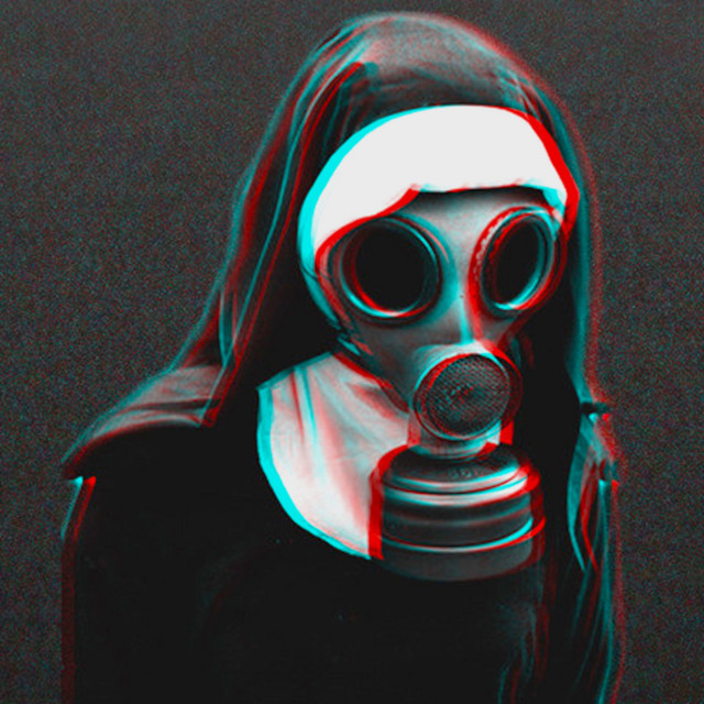 THE LEFT GAS MASK レコード LEFT / GAS MASK (SILVER NUGGET VINYL) / LP | Record CD Online Shop