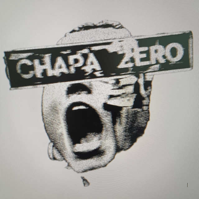 Chapa Zero