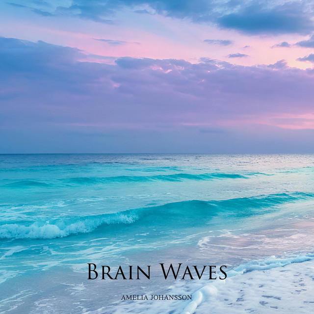 Brain Waves