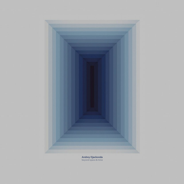 Without Form album art