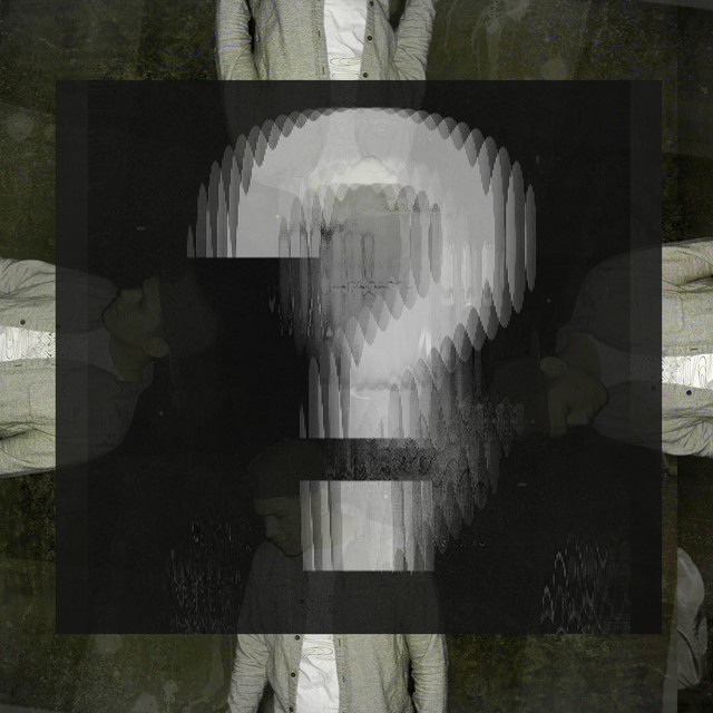 Enigma cover art