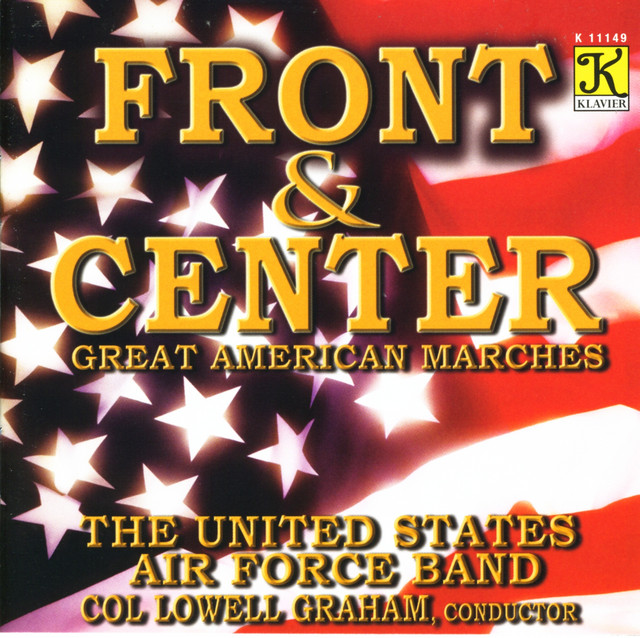 American Red Cross cover art