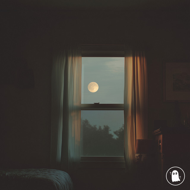 under the same moon